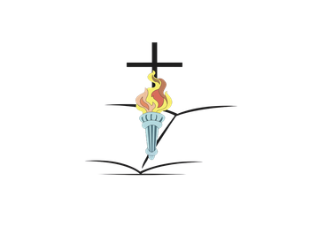 Iglesia Bautista Renacer